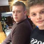 stephen archibald - @archibald3890 - Instagram