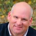 Stephen Archibald - Facebook