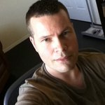 Stephen Archibald - @archibaldstephen - Instagram