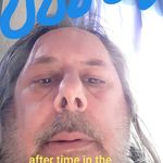 Stephen Archibald - @archibald766 - Instagram