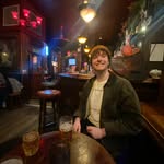 Stephen Archibald - @archie94 - Instagram
