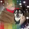 Stephen Archibald - @stephenarchibald3 - TikTok