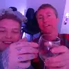 Stephen Archibald - @stephenarchibald0 - TikTok