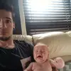 Stephen Archibald - @archie3131 - TikTok