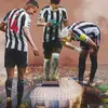 Stephen Archibald - @stephen.archibald - TikTok