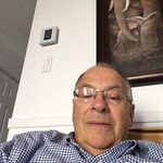 Stephen Archibald - @archibal.stephen - Instagram