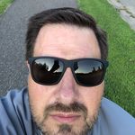Stephen Archibald - @aggie_arch - Instagram