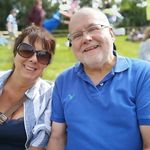Stephen Archibald - @stephen.archibald.161 - Instagram
