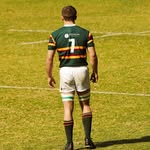 Stephen Archibald - @stephenarchi08 - Instagram