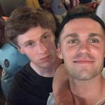stephen archibald - @stephen.archibald - Instagram