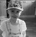 Stephen Archibald Williamson - Facebook