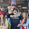 stephenarchibald02 - @stephenarchibald02 - TikTok