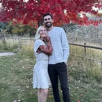 stephenarchibald - @stephenarchibald - Instagram