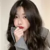 stephenarchibaldd4qu - @stephenarchibaldd4qu - TikTok