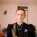 Steven Archibald - Facebook