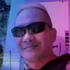 user4719594775408 - @archibald.stephen67 - TikTok