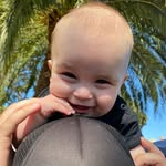 Archie Stephen - @archiestephen_dowell - Instagram