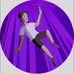 Archie Stephen - Facebook