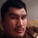 Archie Stephen - Facebook