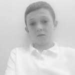 Archie Stephen - @a.rchi.e_s.tephe.n - Instagram