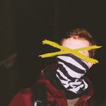 Archie stephen - @archiestephenmedia - Instagram