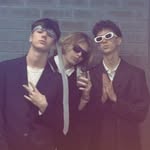 Archie Stephen - @archie_stephen - Instagram