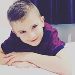 Archie Stephen Gough - @archiestephen - Instagram