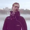 Archie Stephen - @archiestephen - TikTok