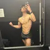 archiebrahh - @archiestephens0 - TikTok