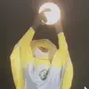 archiestephen392 - @archiestephen392 - TikTok