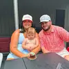 BarrettsDad - @stephenarchie7 - TikTok