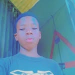 philip Archie - @stephenarchie52 - Instagram