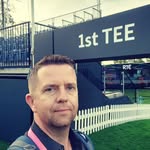 Stephen Archbold - @step.hen_archie - Instagram