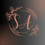STEPHEN ARCHIE - @stephen_archie2016 - Instagram