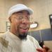 Stephen Archie - Facebook