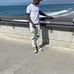 Stephen Archie - Facebook