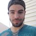 Stephen Archie - Facebook