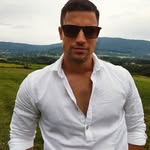 Stephen Archie - @stephenarchie_ - Instagram