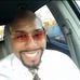 Stephen Archie - Facebook