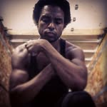 Stephen Archie - @tevos3 - Instagram
