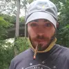 Stephen Archie - @stephenarchie - TikTok