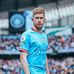 Stephen Archie - Facebook