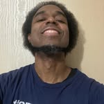 Stephen Archie - @friosanto - Instagram