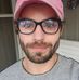 Stephen Archie - Facebook