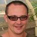 Stephen Archie - Facebook
