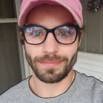 Stephen Archie - @stephen.archie.9 - Instagram