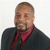 Stephen Archie - Facebook