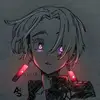 Stephen Archie Daguplo - @stephen.archie.da - TikTok