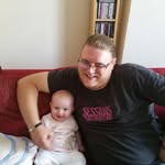 Stephen Archie Manin - @stephenmanin - Instagram
