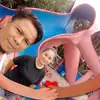Stephen Archie Oliveros - @stephen.archie.ol - TikTok
